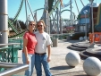 Dan & Sarah